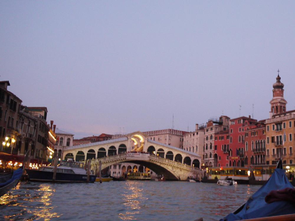 Mimi'S Studios Venezia Esterno foto